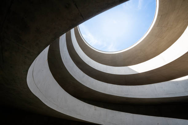 Best Concrete Removal and Replacement in Ranson, WV