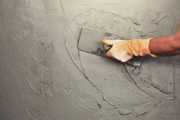 Best Concrete Demolition Services in Ranson, WV