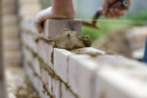 Reliable WV Concrete contractor Solutions