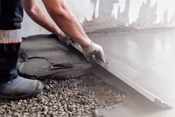 Best Concrete Steps and Stairs in Ranson, WV